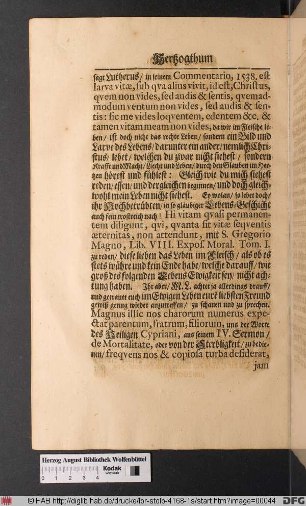 http://diglib.hab.de/drucke/lpr-stolb-4168-1s/min/00044.jpg