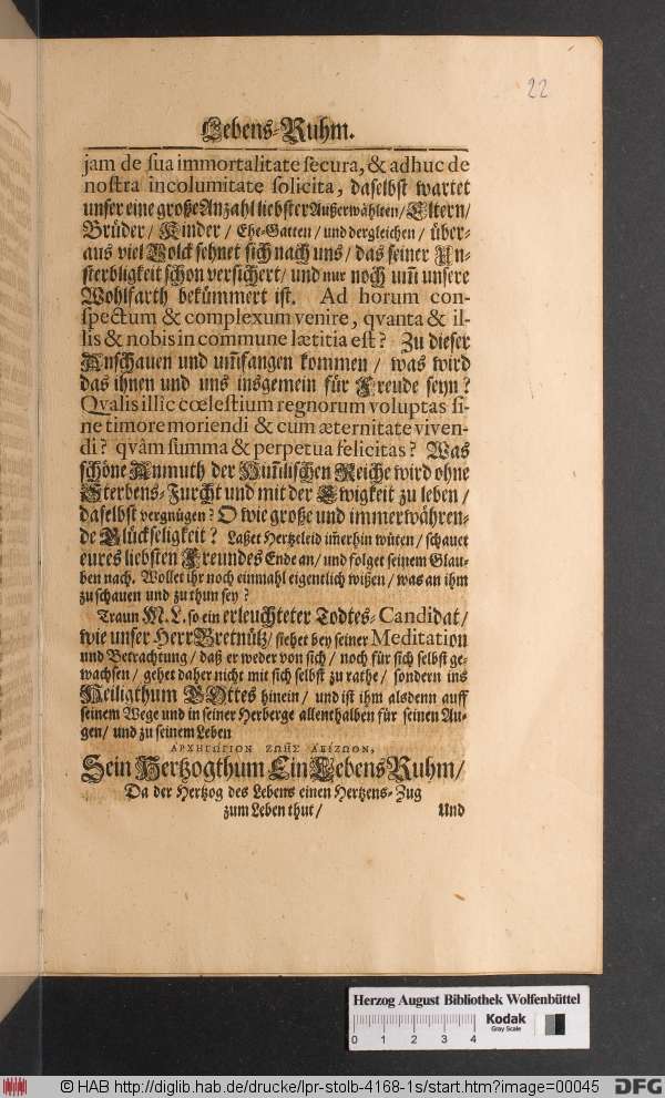 http://diglib.hab.de/drucke/lpr-stolb-4168-1s/min/00045.jpg