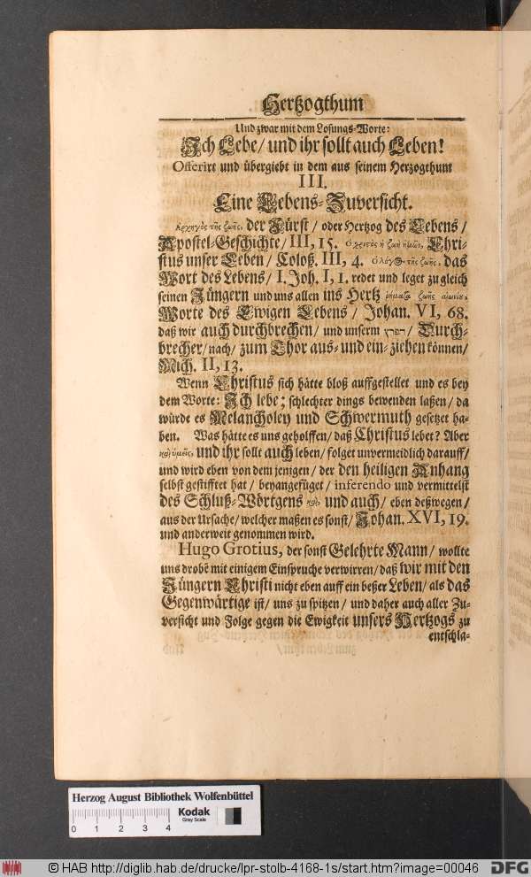 http://diglib.hab.de/drucke/lpr-stolb-4168-1s/min/00046.jpg