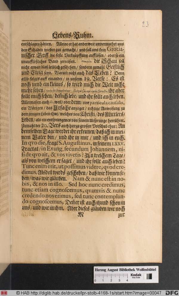 http://diglib.hab.de/drucke/lpr-stolb-4168-1s/min/00047.jpg
