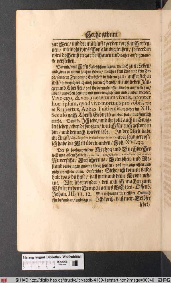 http://diglib.hab.de/drucke/lpr-stolb-4168-1s/min/00048.jpg