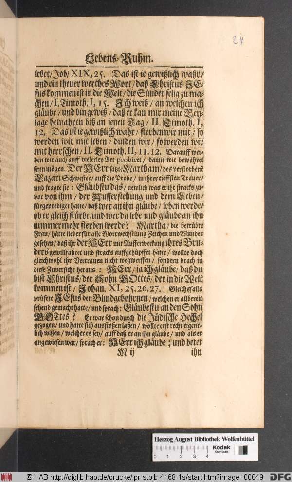 http://diglib.hab.de/drucke/lpr-stolb-4168-1s/min/00049.jpg