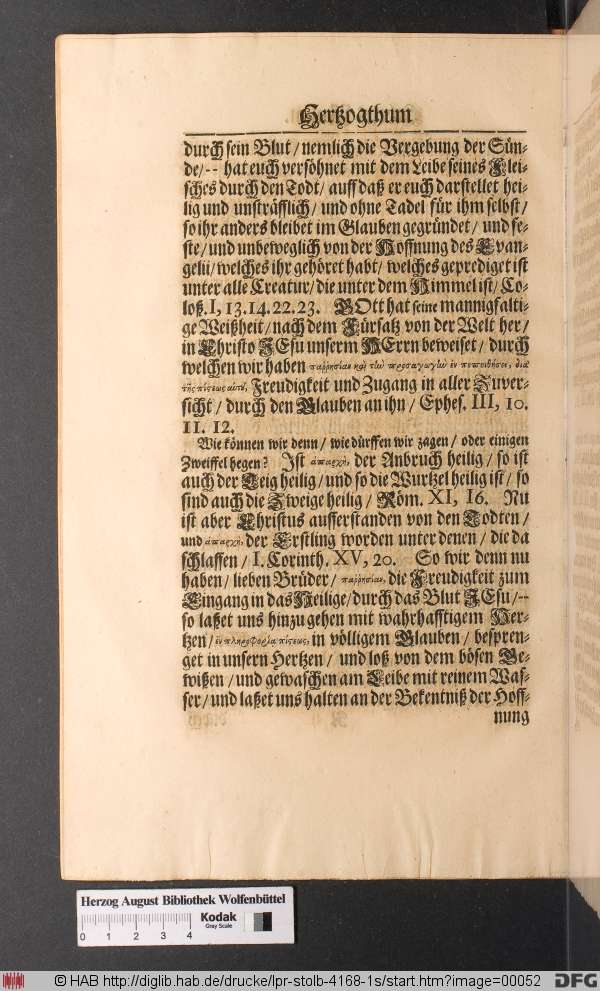 http://diglib.hab.de/drucke/lpr-stolb-4168-1s/min/00052.jpg