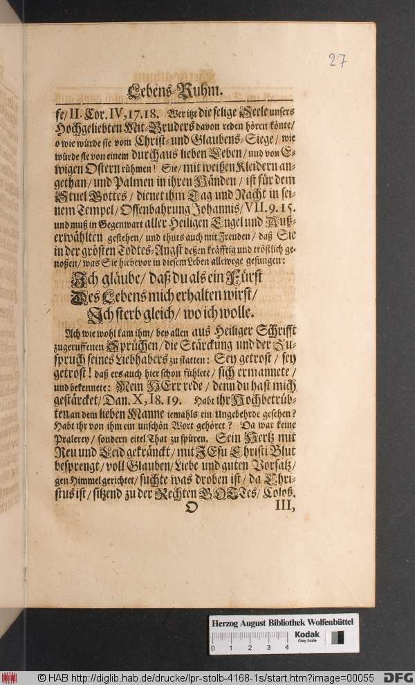 http://diglib.hab.de/drucke/lpr-stolb-4168-1s/min/00055.jpg