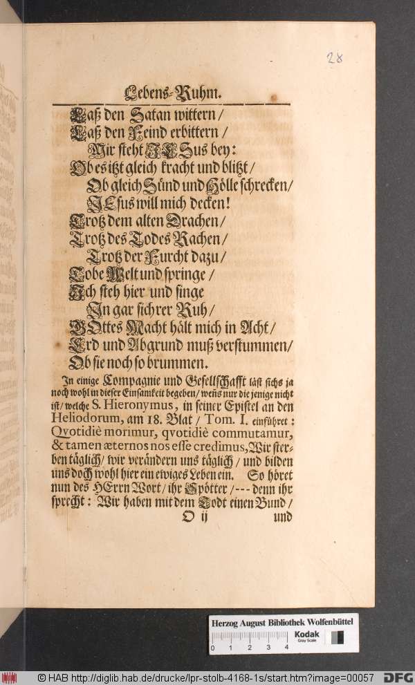 http://diglib.hab.de/drucke/lpr-stolb-4168-1s/min/00057.jpg