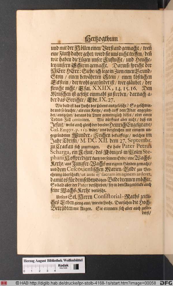 http://diglib.hab.de/drucke/lpr-stolb-4168-1s/min/00058.jpg