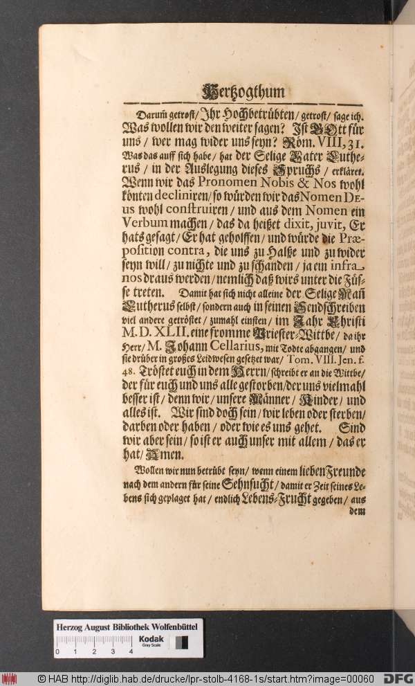 http://diglib.hab.de/drucke/lpr-stolb-4168-1s/min/00060.jpg