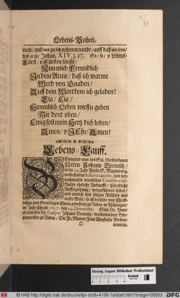 http://diglib.hab.de/drucke/lpr-stolb-4168-1s/min/00063.jpg