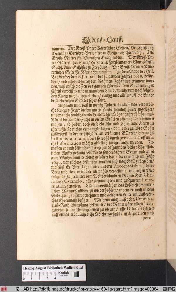 http://diglib.hab.de/drucke/lpr-stolb-4168-1s/min/00064.jpg