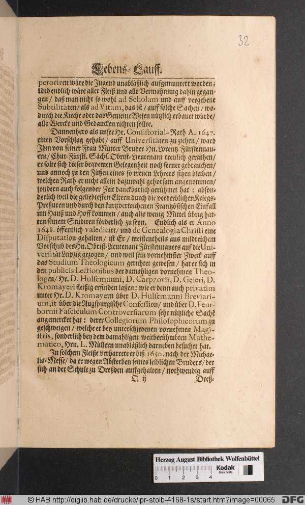 http://diglib.hab.de/drucke/lpr-stolb-4168-1s/min/00065.jpg