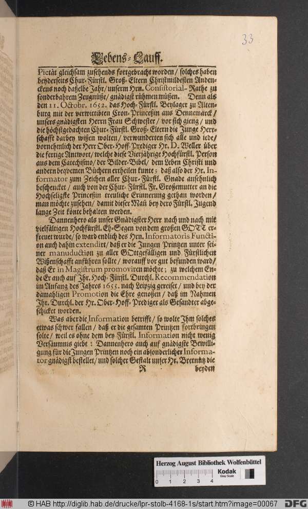 http://diglib.hab.de/drucke/lpr-stolb-4168-1s/min/00067.jpg