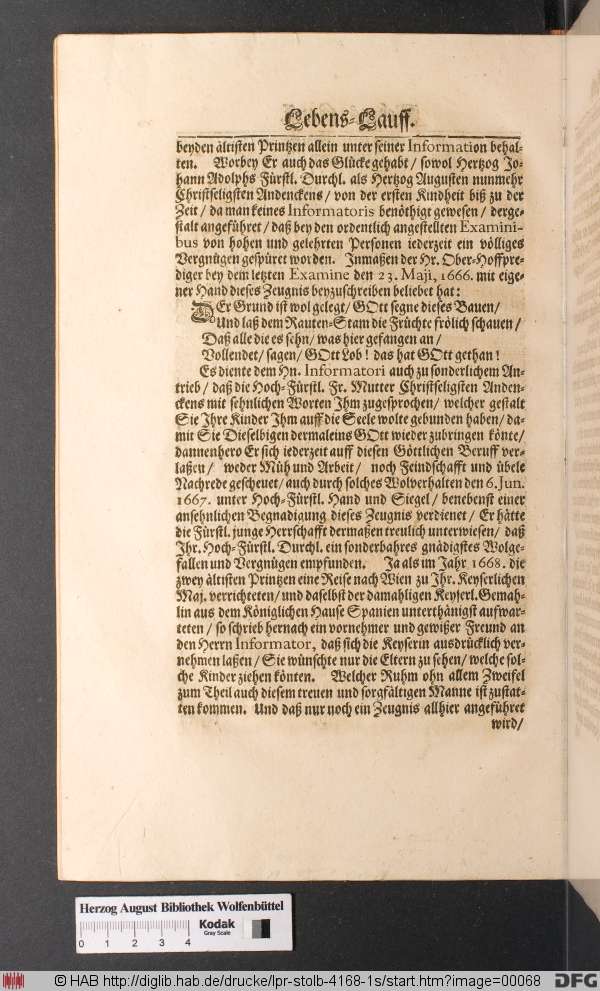 http://diglib.hab.de/drucke/lpr-stolb-4168-1s/min/00068.jpg