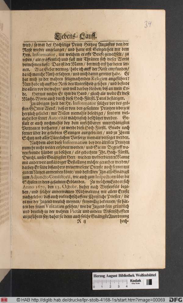 http://diglib.hab.de/drucke/lpr-stolb-4168-1s/min/00069.jpg