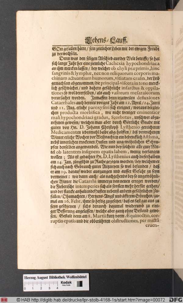 http://diglib.hab.de/drucke/lpr-stolb-4168-1s/min/00072.jpg