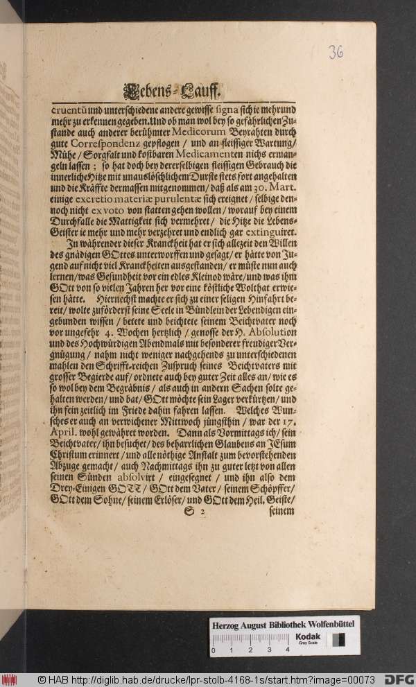 http://diglib.hab.de/drucke/lpr-stolb-4168-1s/min/00073.jpg