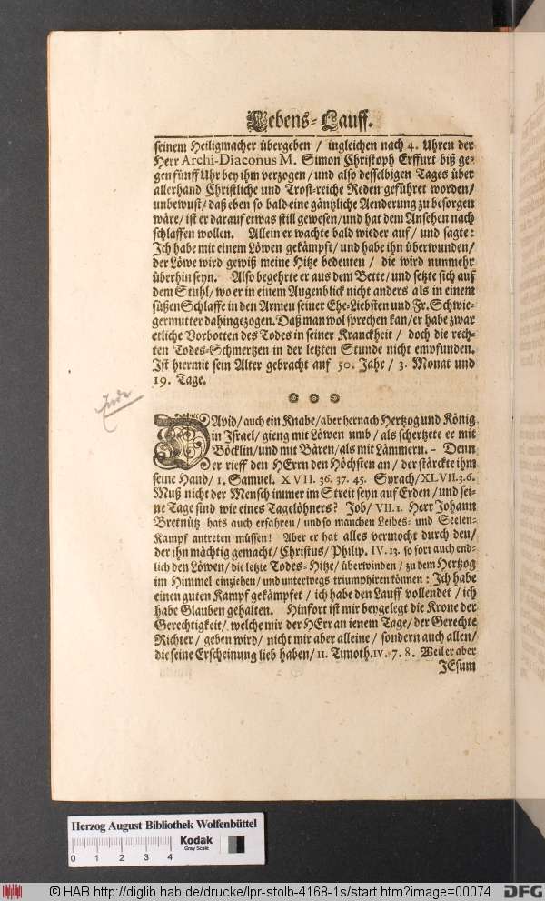 http://diglib.hab.de/drucke/lpr-stolb-4168-1s/min/00074.jpg