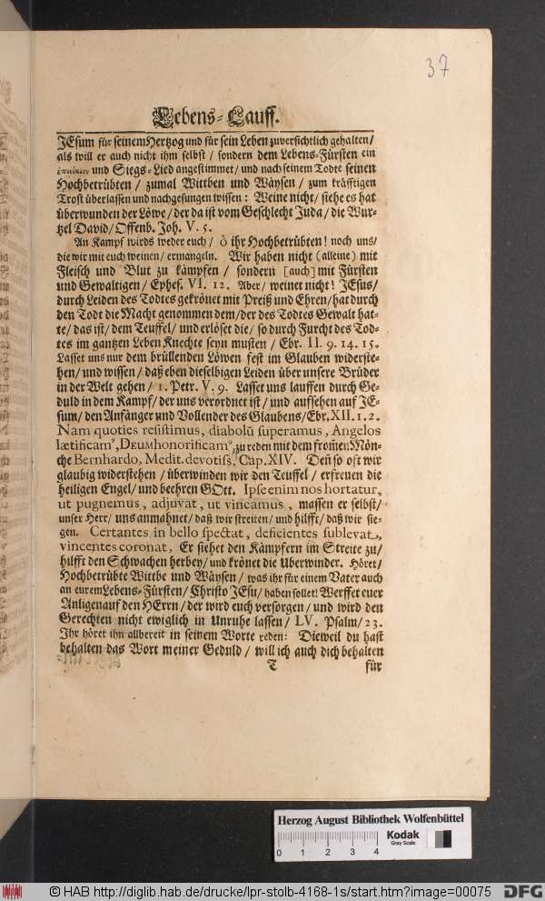 http://diglib.hab.de/drucke/lpr-stolb-4168-1s/min/00075.jpg