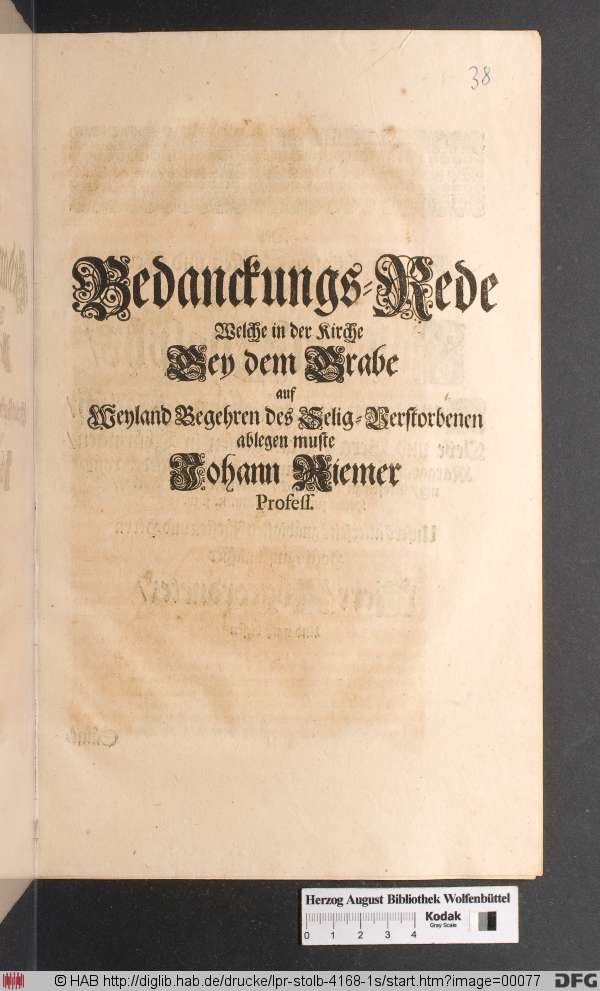 http://diglib.hab.de/drucke/lpr-stolb-4168-1s/min/00077.jpg