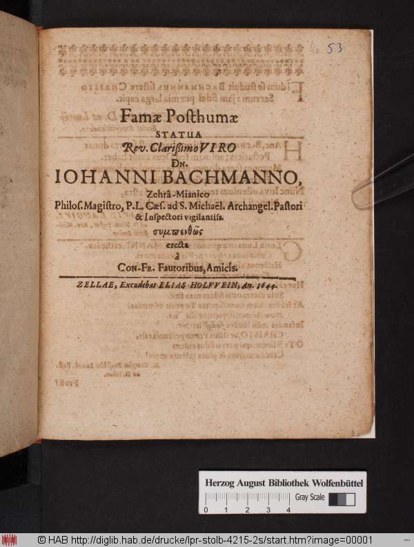 http://diglib.hab.de/drucke/lpr-stolb-4215-2s/min/00001.jpg