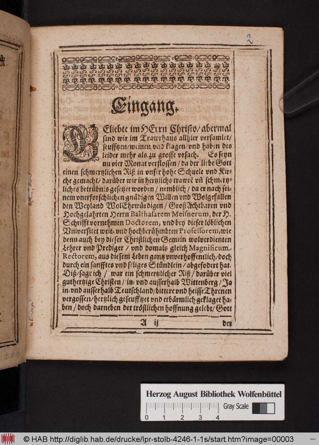 http://diglib.hab.de/drucke/lpr-stolb-4246-1-1s/00003.jpg