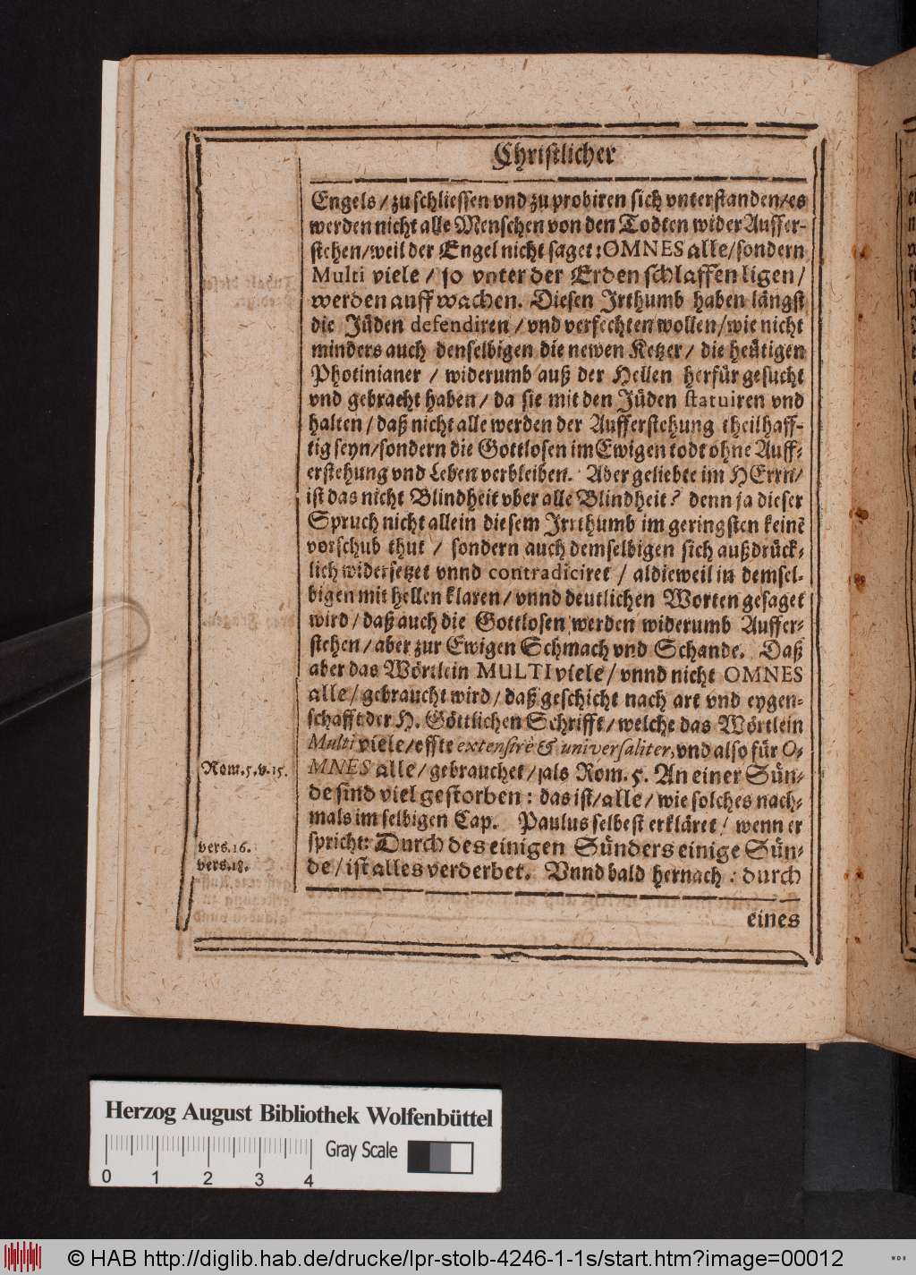 http://diglib.hab.de/drucke/lpr-stolb-4246-1-1s/00012.jpg