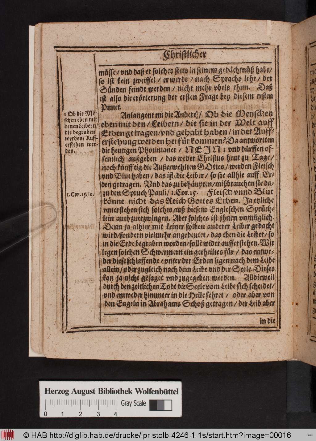 http://diglib.hab.de/drucke/lpr-stolb-4246-1-1s/00016.jpg