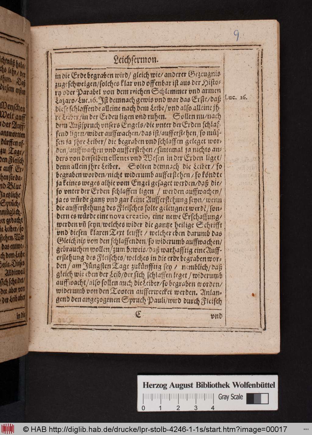 http://diglib.hab.de/drucke/lpr-stolb-4246-1-1s/00017.jpg
