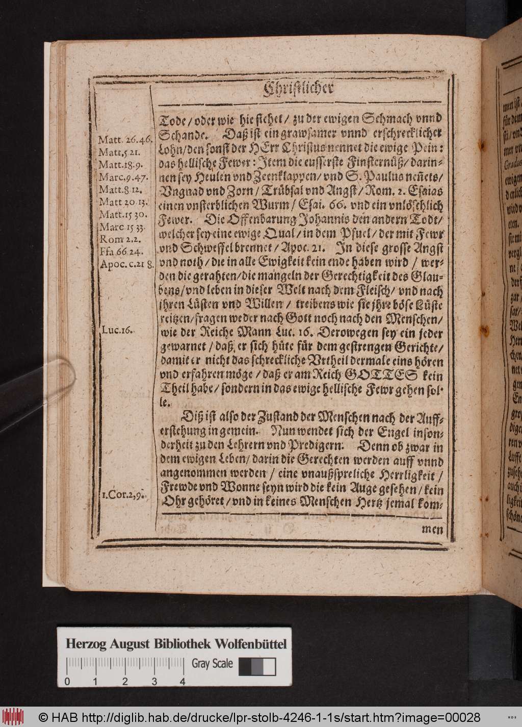 http://diglib.hab.de/drucke/lpr-stolb-4246-1-1s/00028.jpg