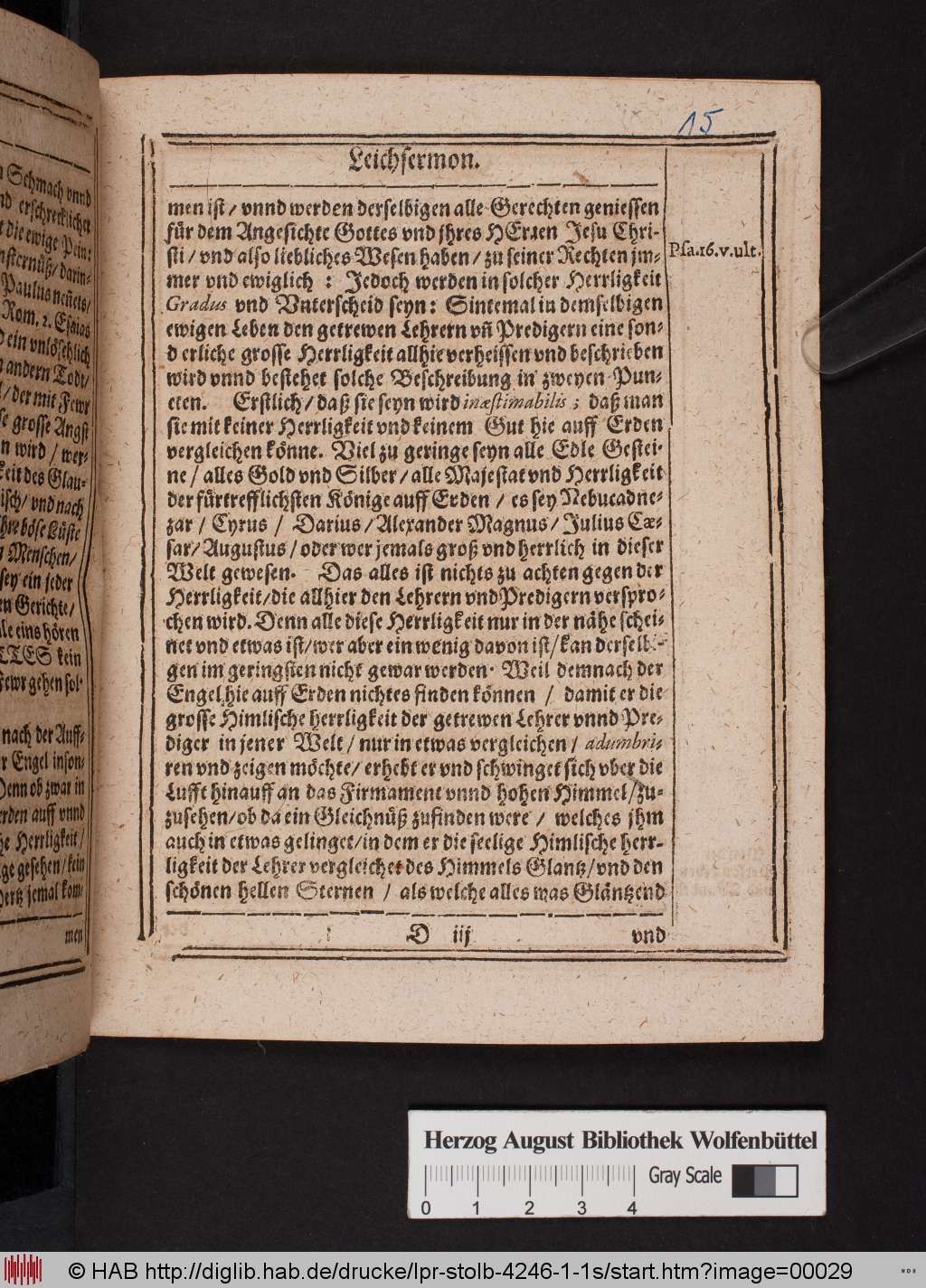 http://diglib.hab.de/drucke/lpr-stolb-4246-1-1s/00029.jpg