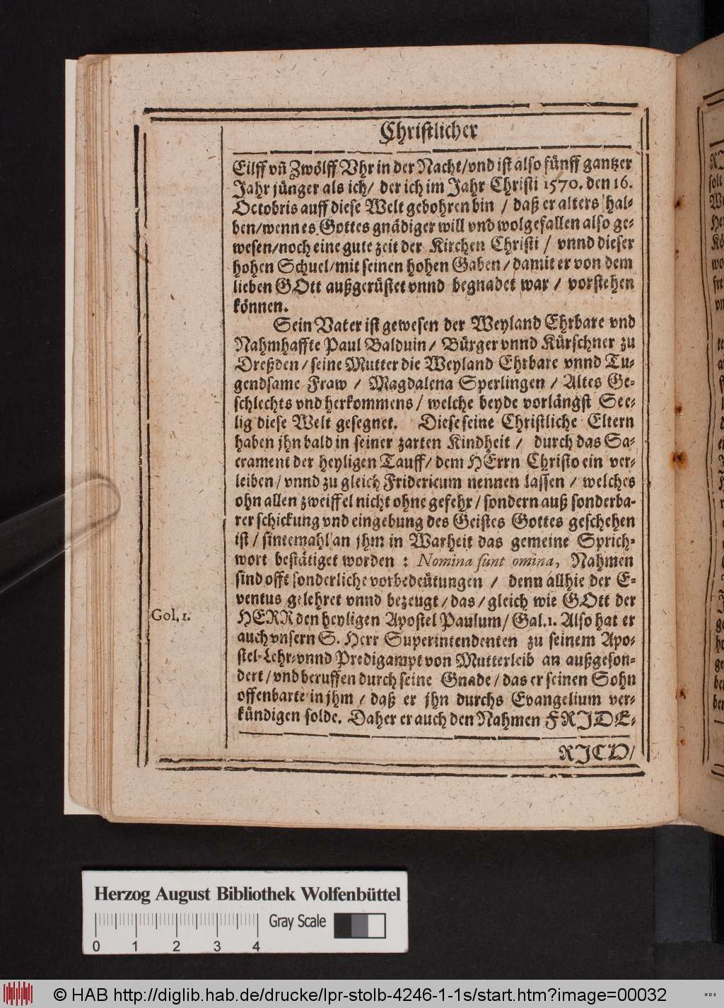 http://diglib.hab.de/drucke/lpr-stolb-4246-1-1s/00032.jpg