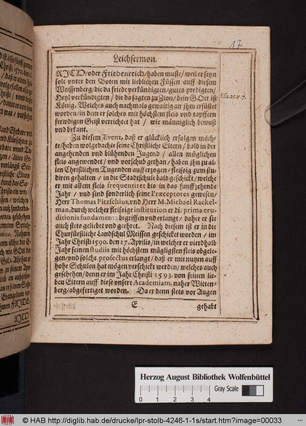 http://diglib.hab.de/drucke/lpr-stolb-4246-1-1s/00033.jpg