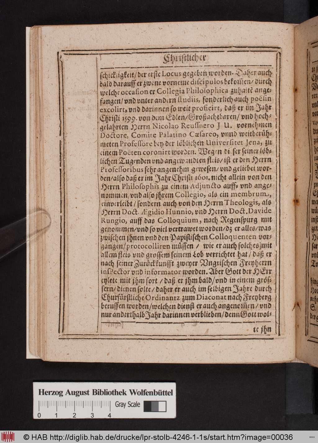 http://diglib.hab.de/drucke/lpr-stolb-4246-1-1s/00036.jpg