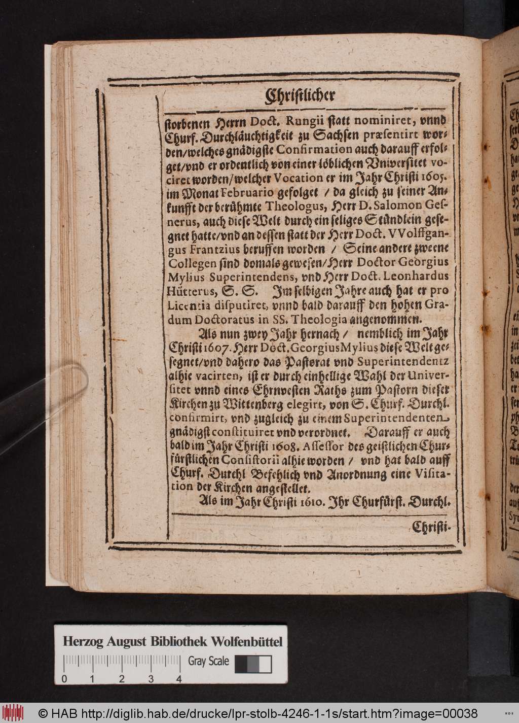 http://diglib.hab.de/drucke/lpr-stolb-4246-1-1s/00038.jpg