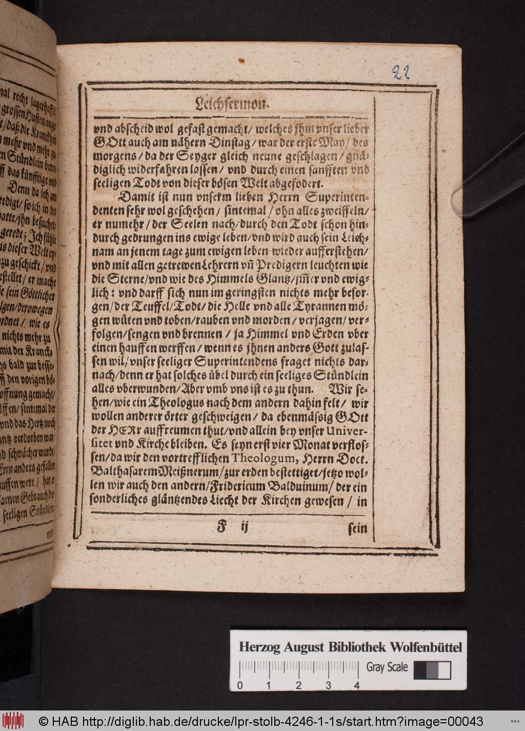 http://diglib.hab.de/drucke/lpr-stolb-4246-1-1s/00043.jpg