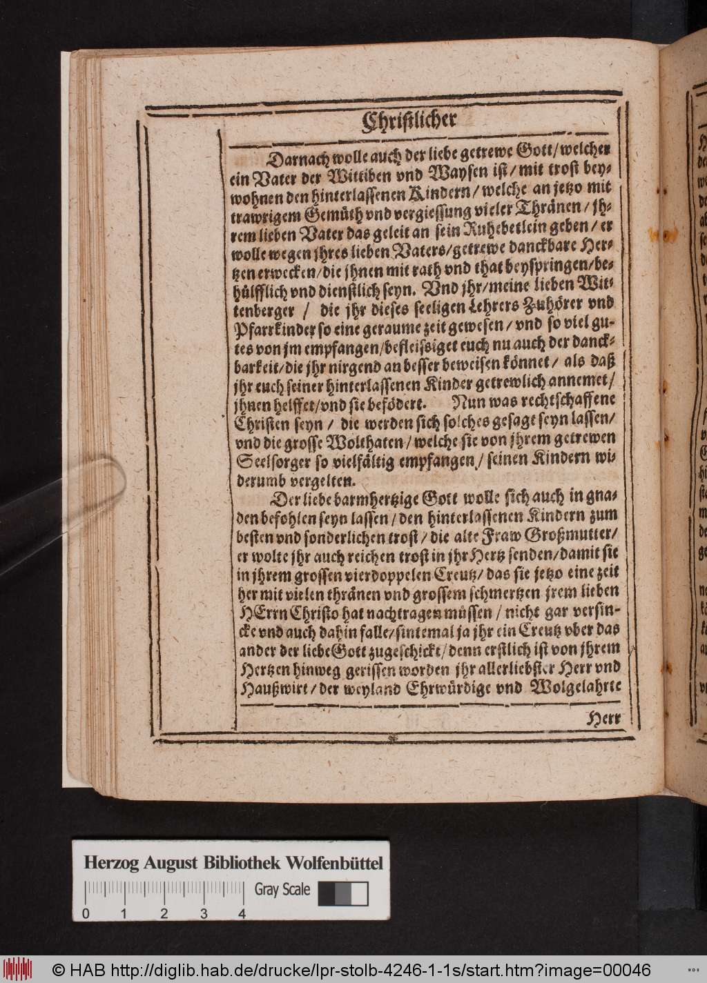 http://diglib.hab.de/drucke/lpr-stolb-4246-1-1s/00046.jpg