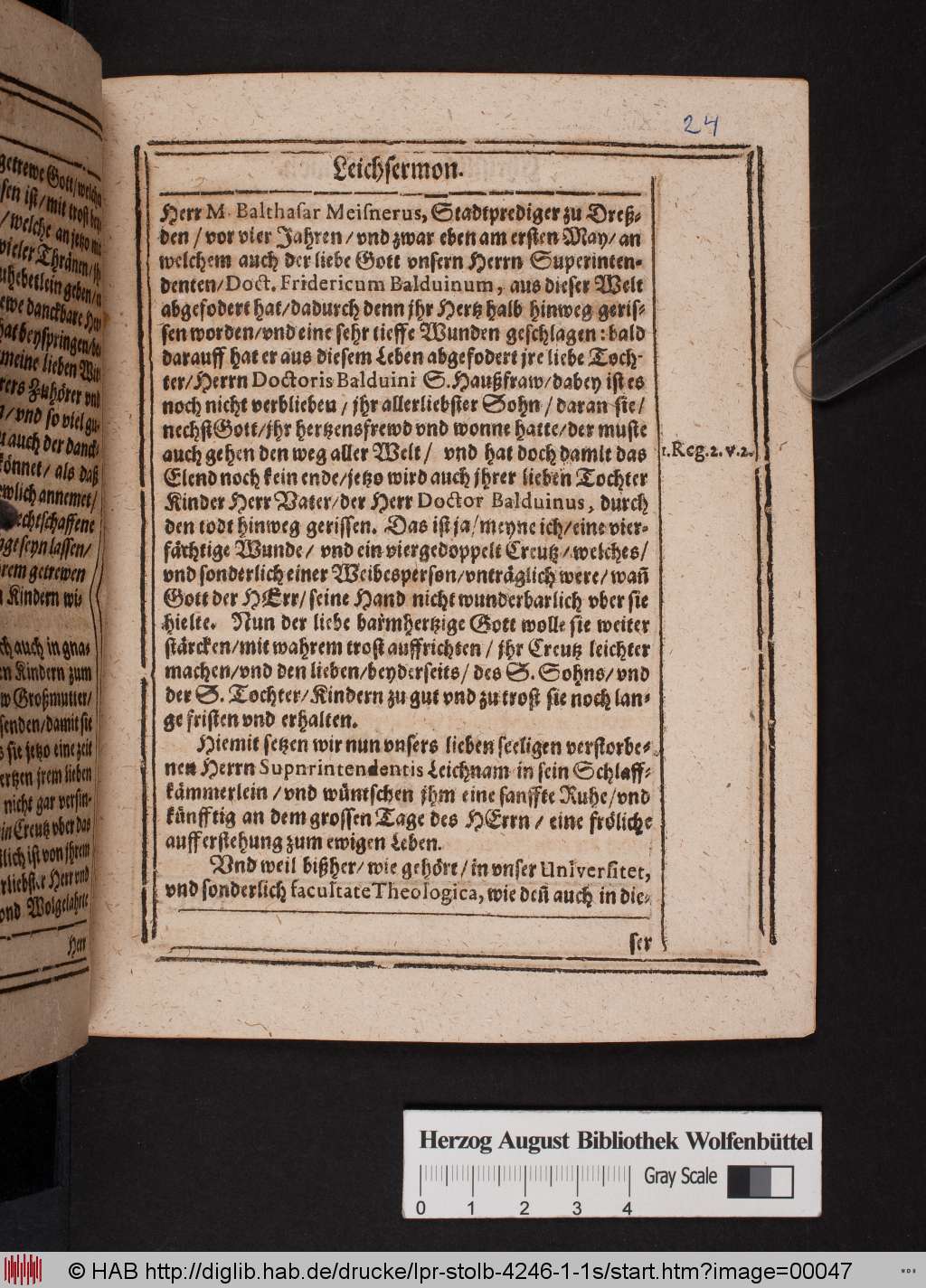http://diglib.hab.de/drucke/lpr-stolb-4246-1-1s/00047.jpg