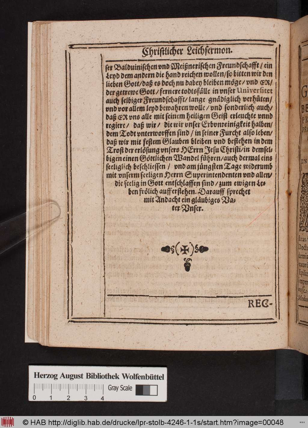 http://diglib.hab.de/drucke/lpr-stolb-4246-1-1s/00048.jpg