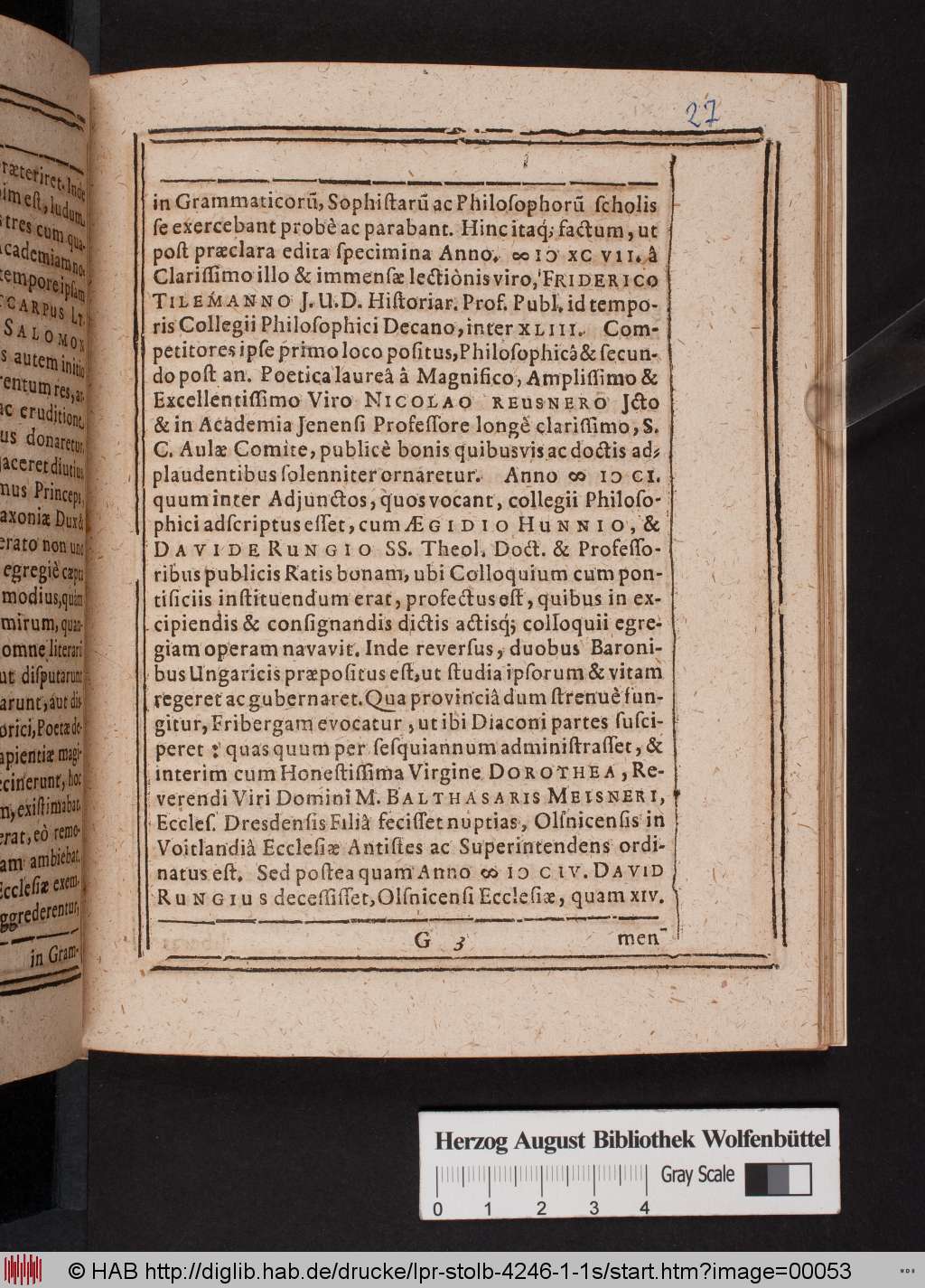 http://diglib.hab.de/drucke/lpr-stolb-4246-1-1s/00053.jpg