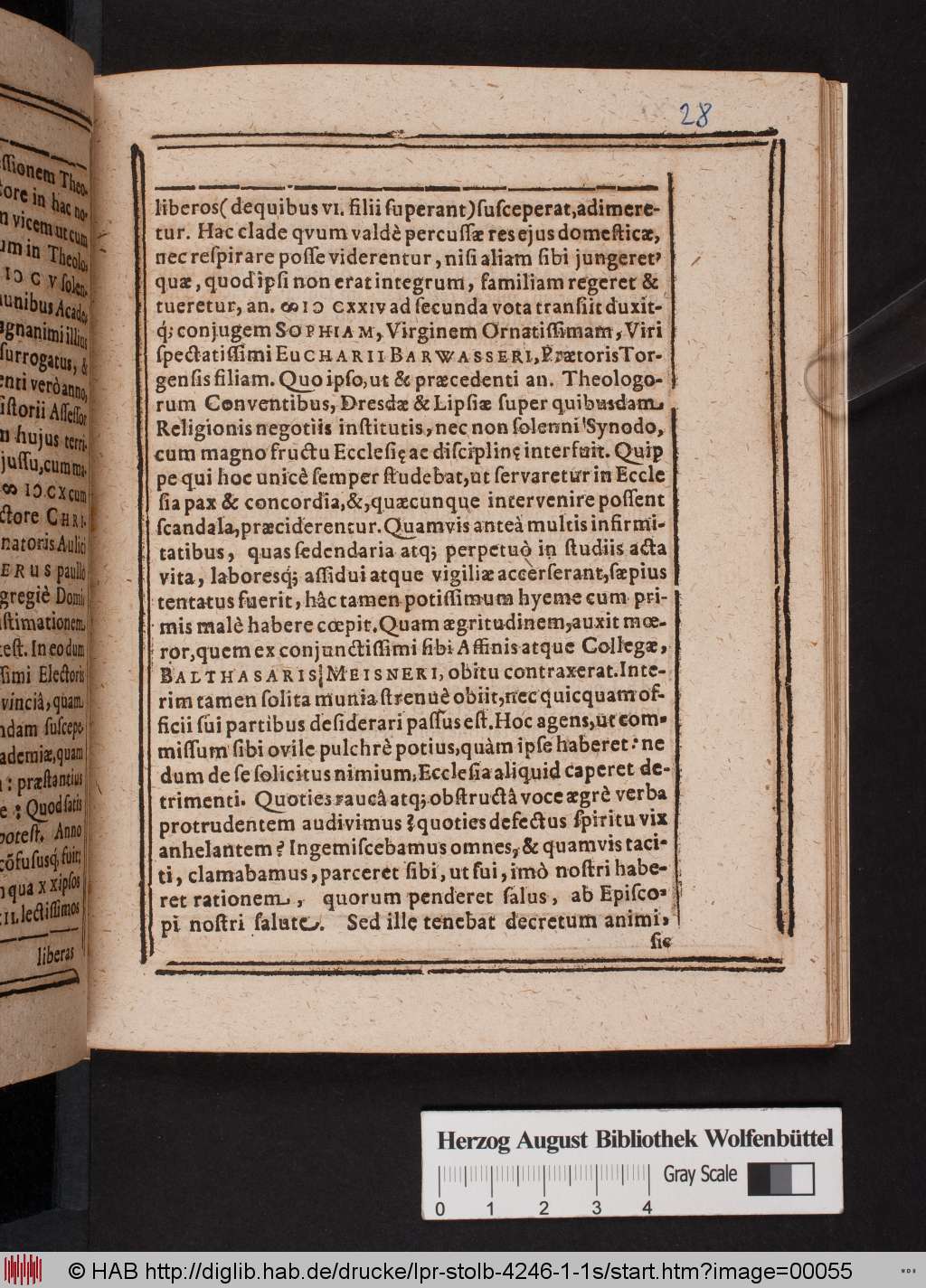 http://diglib.hab.de/drucke/lpr-stolb-4246-1-1s/00055.jpg