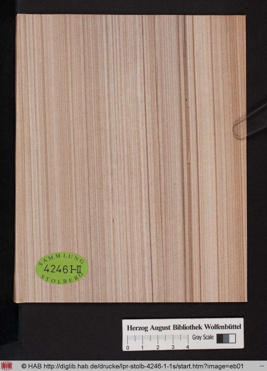 http://diglib.hab.de/drucke/lpr-stolb-4246-1-1s/eb01.jpg