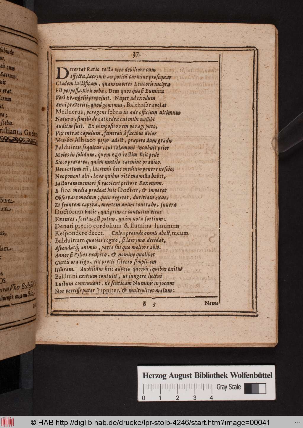 http://diglib.hab.de/drucke/lpr-stolb-4246/00041.jpg