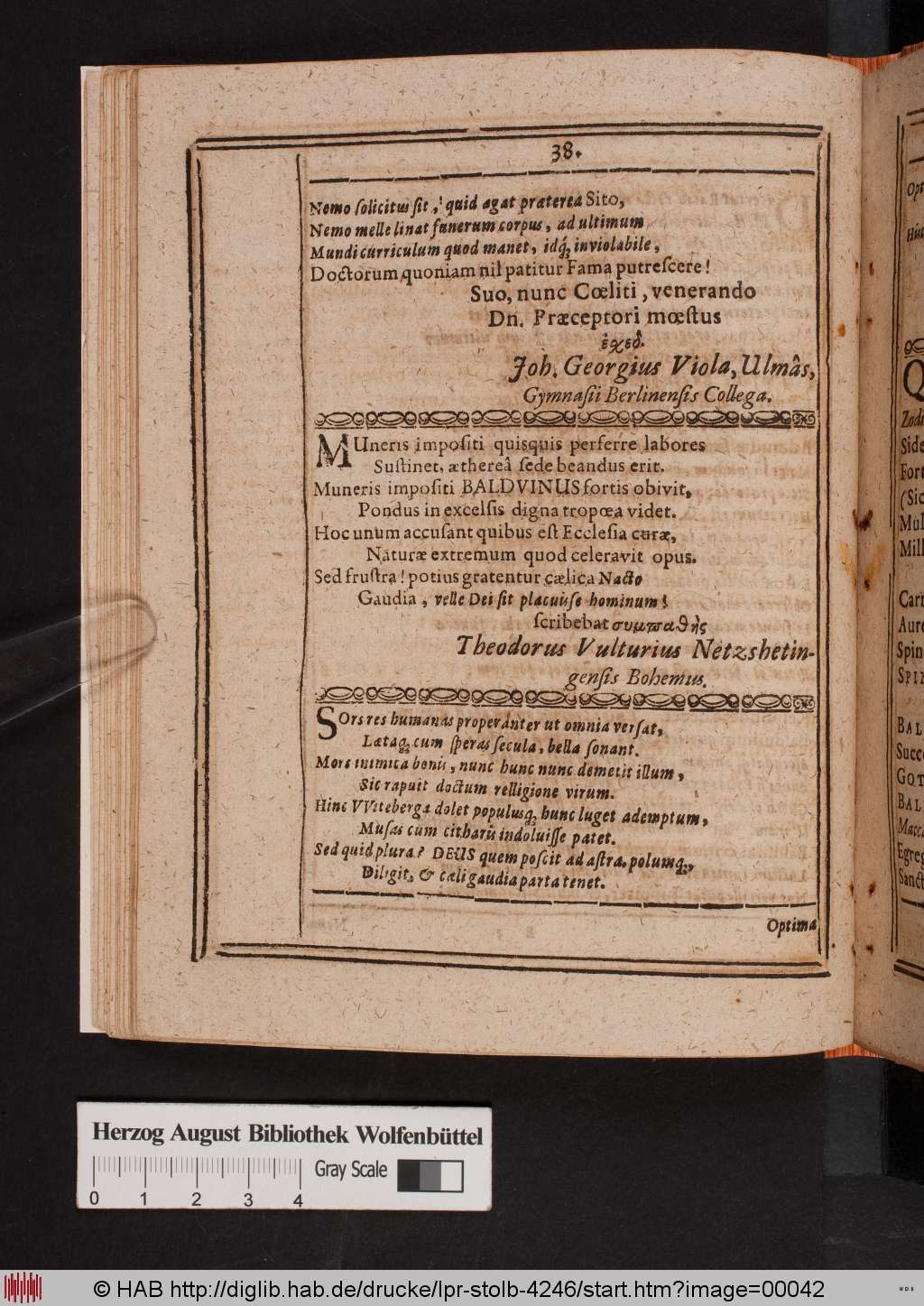 http://diglib.hab.de/drucke/lpr-stolb-4246/00042.jpg