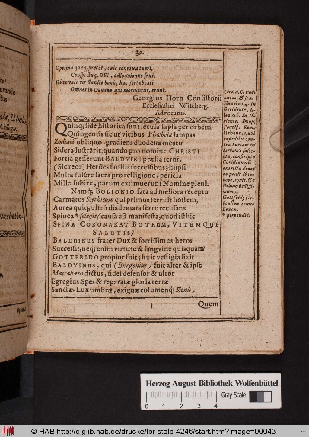 http://diglib.hab.de/drucke/lpr-stolb-4246/00043.jpg