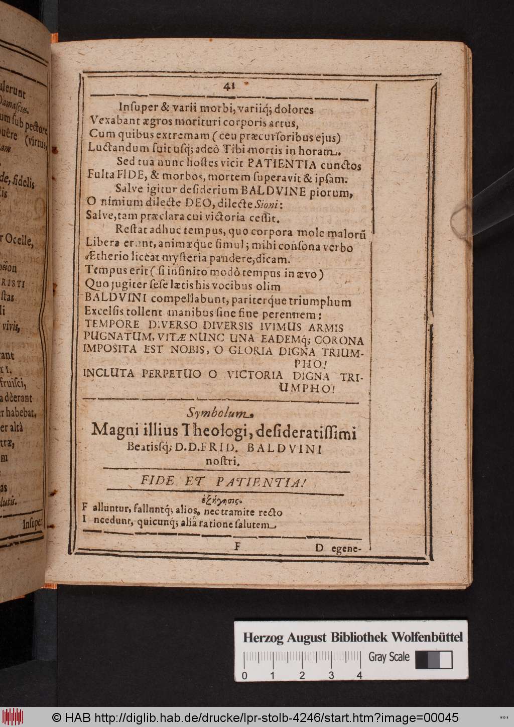 http://diglib.hab.de/drucke/lpr-stolb-4246/00045.jpg