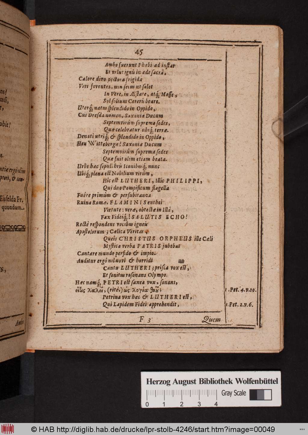 http://diglib.hab.de/drucke/lpr-stolb-4246/00049.jpg