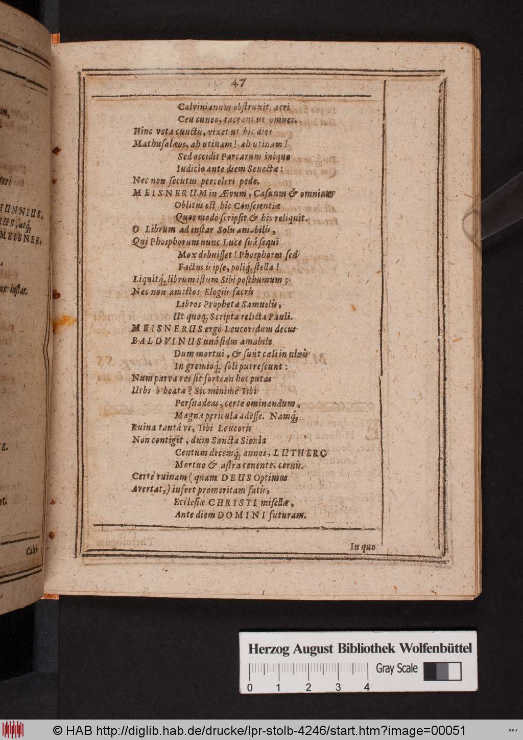 http://diglib.hab.de/drucke/lpr-stolb-4246/00051.jpg