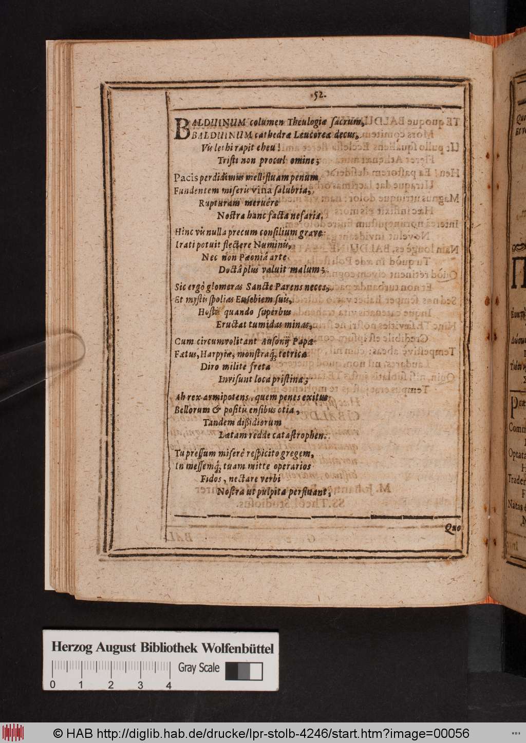 http://diglib.hab.de/drucke/lpr-stolb-4246/00056.jpg