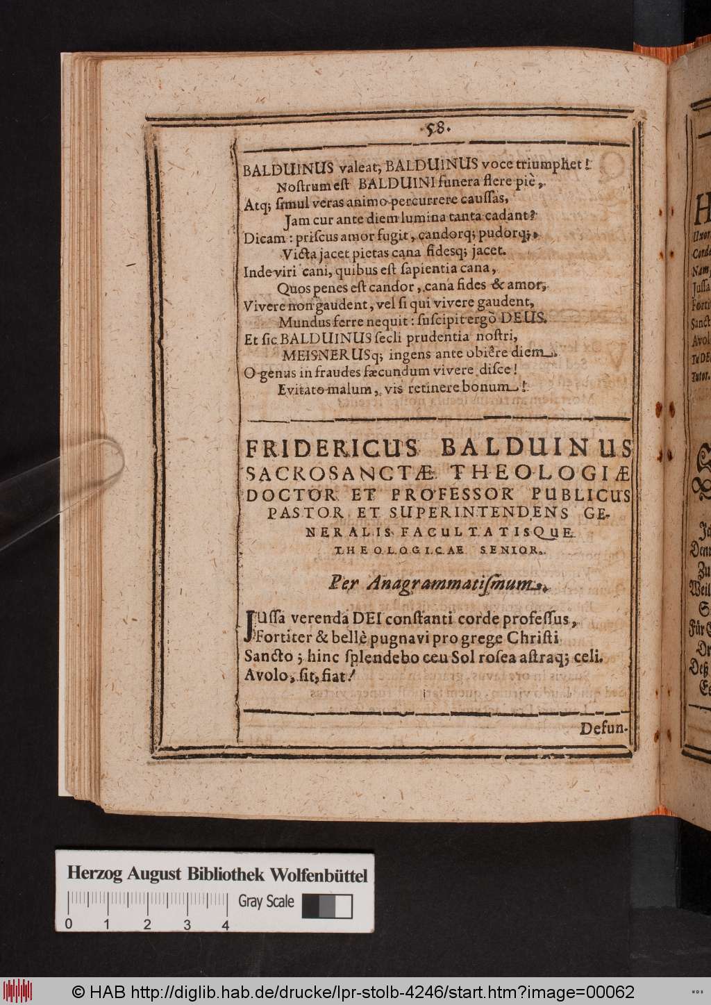 http://diglib.hab.de/drucke/lpr-stolb-4246/00062.jpg