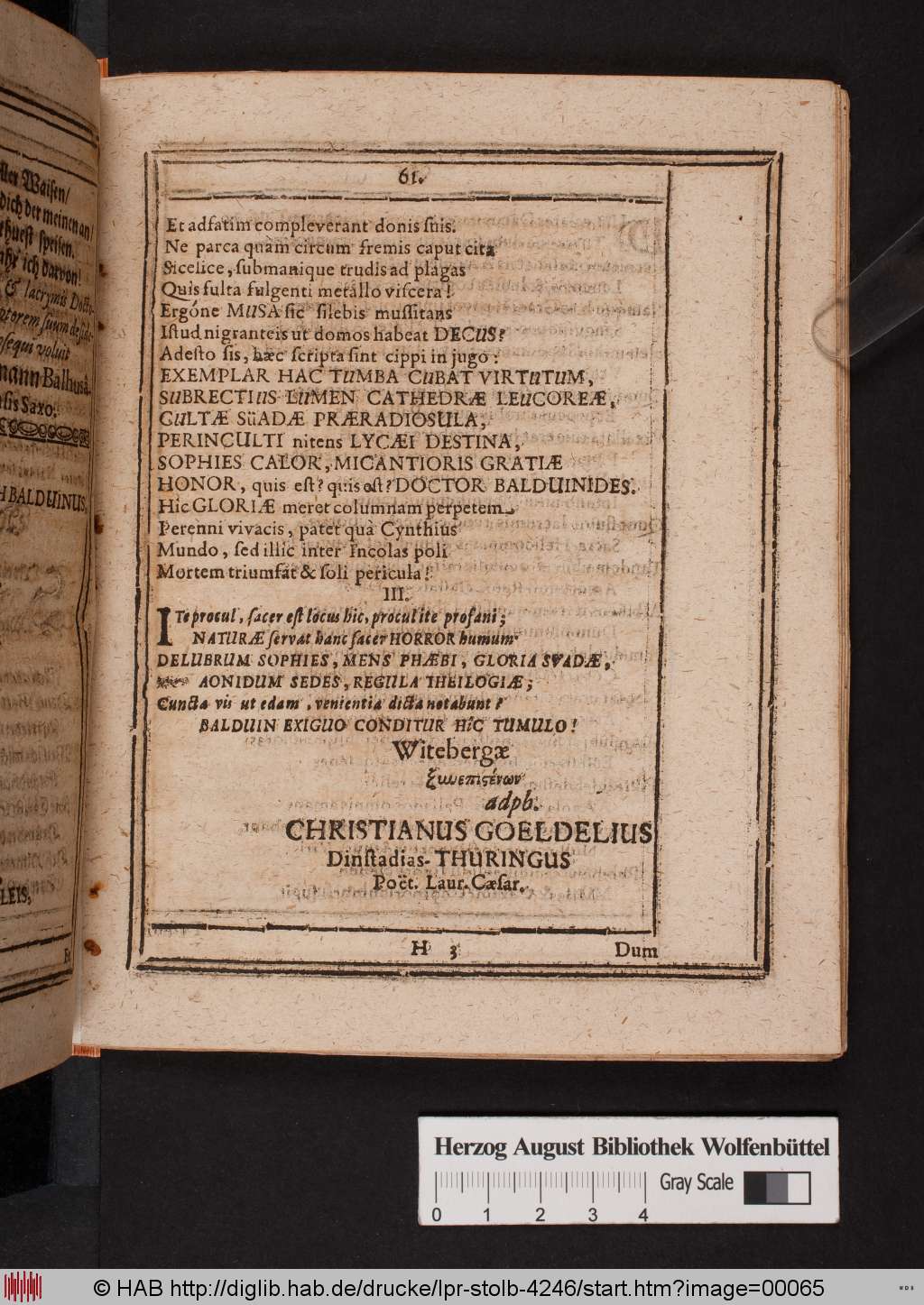 http://diglib.hab.de/drucke/lpr-stolb-4246/00065.jpg