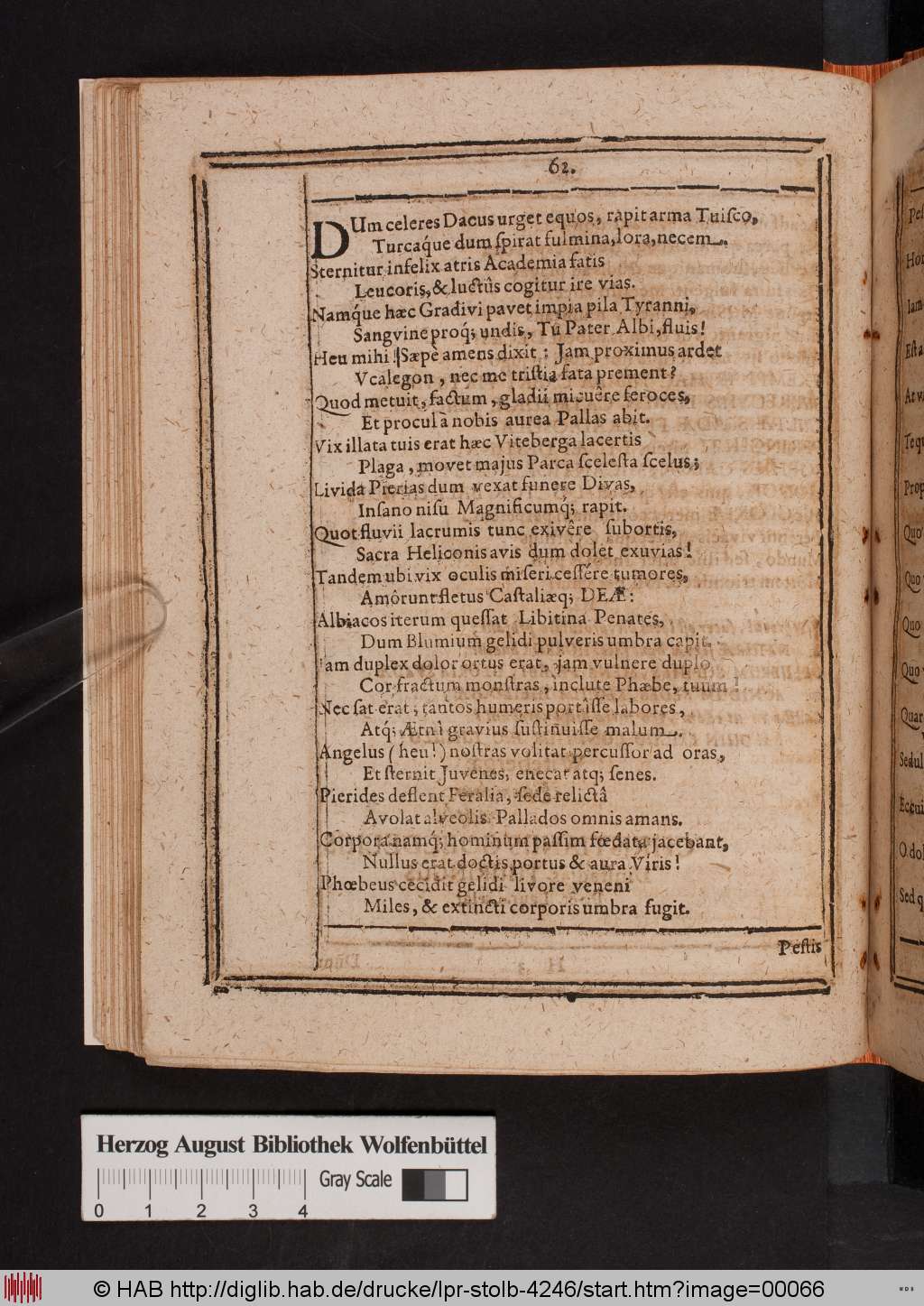 http://diglib.hab.de/drucke/lpr-stolb-4246/00066.jpg